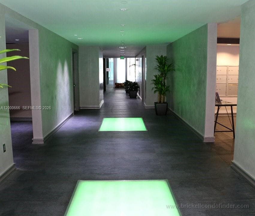 90 3rd St 3505 photo 21