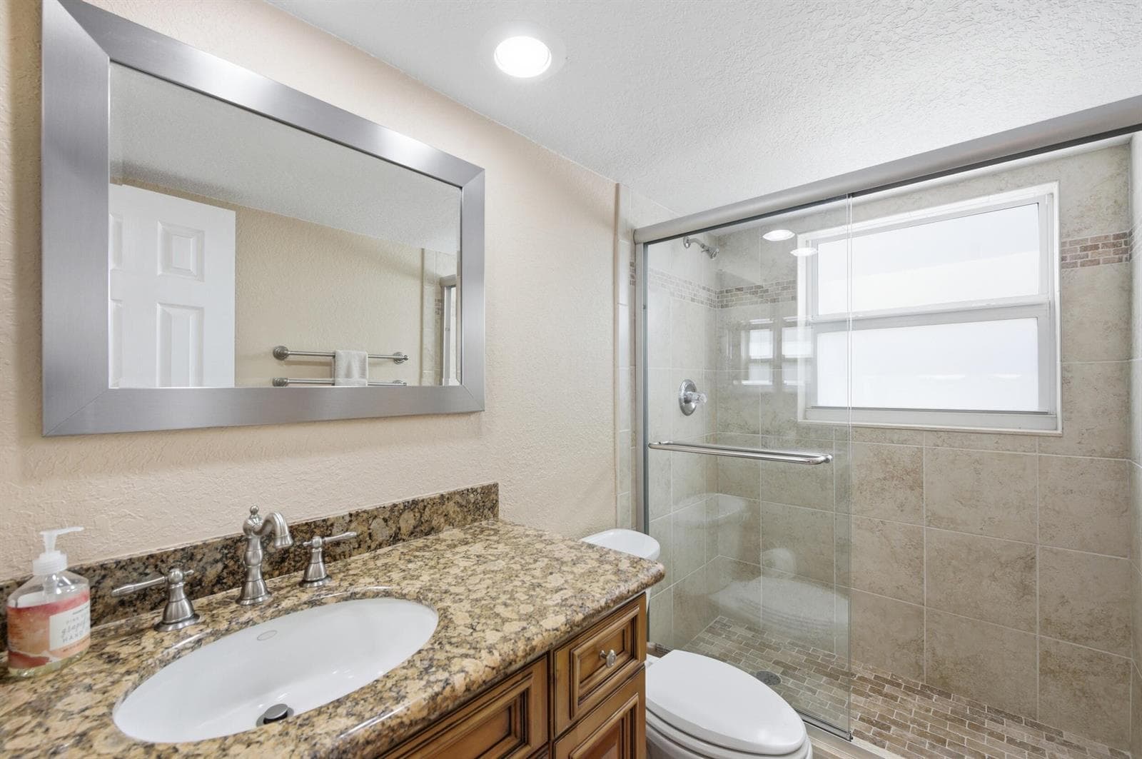 3180 NE 48th Court 215 photo 23
