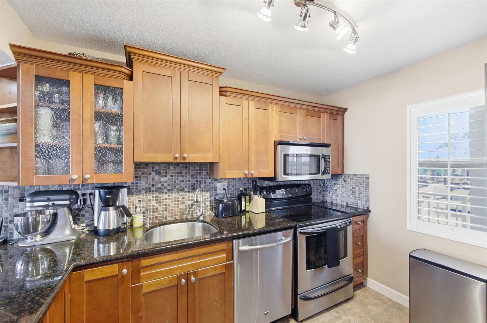 3180 NE 48th Court 215 photo 13