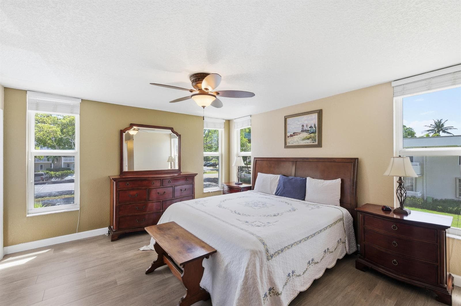 3180 NE 48th Court 215 photo 16