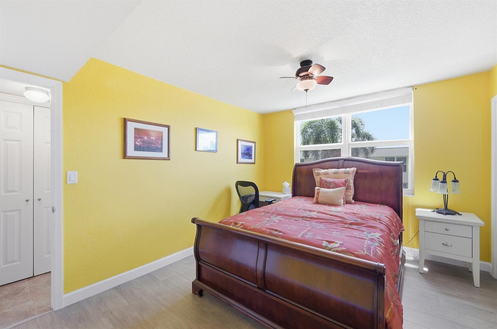 3180 NE 48th Court 215 photo 22