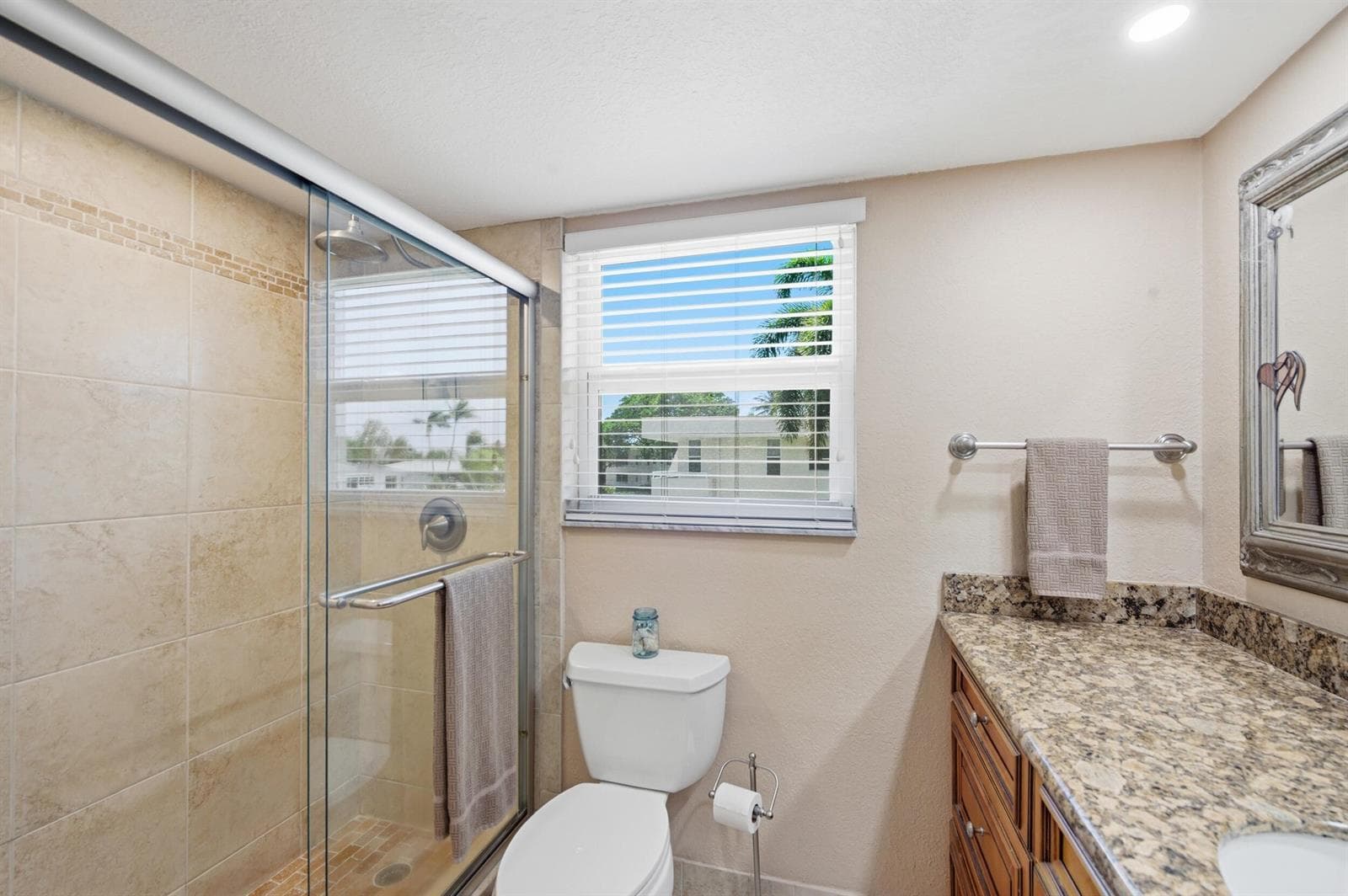 3180 NE 48th Court 215 photo 20