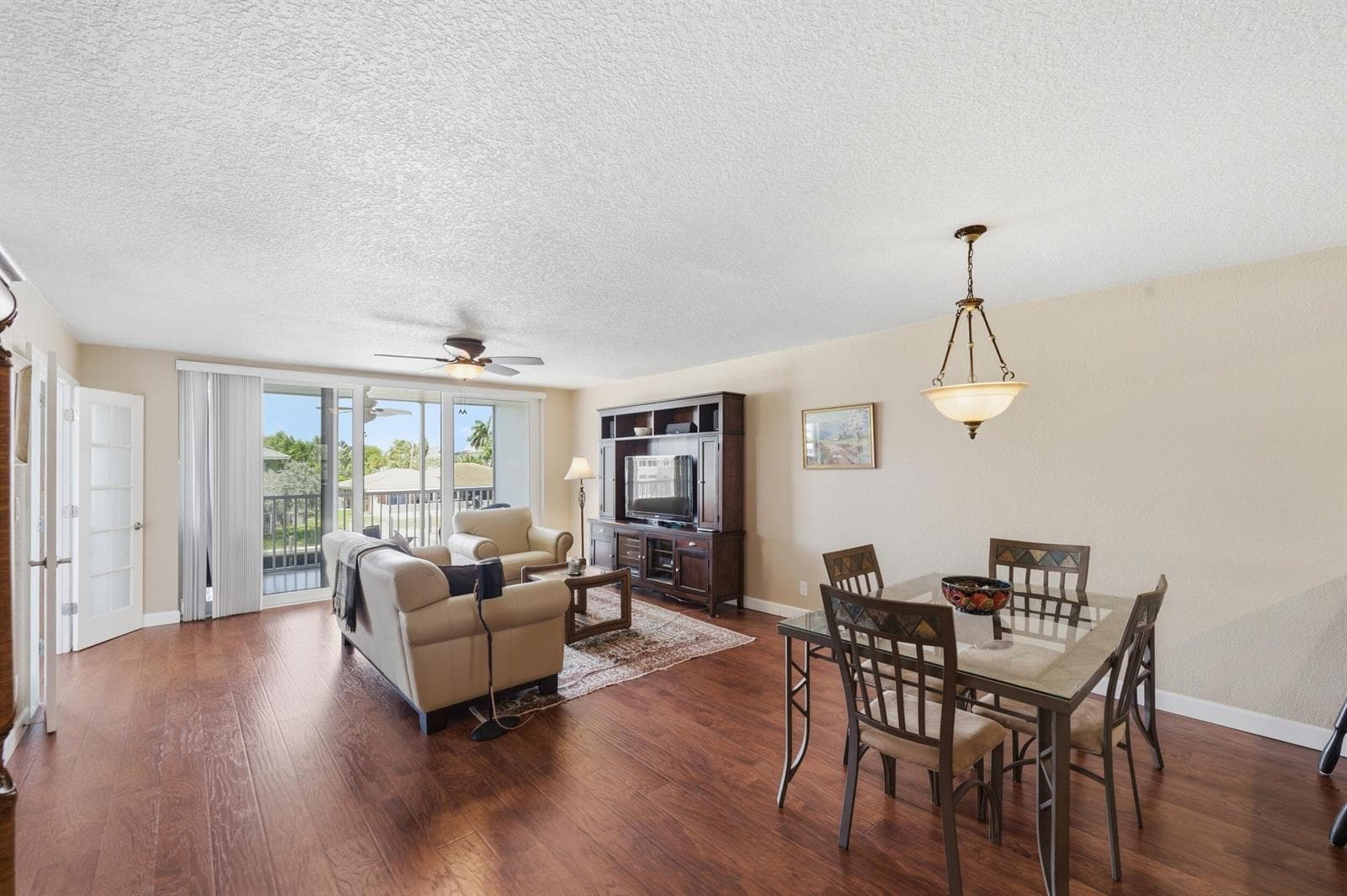 3180 NE 48th Court 215 photo 24