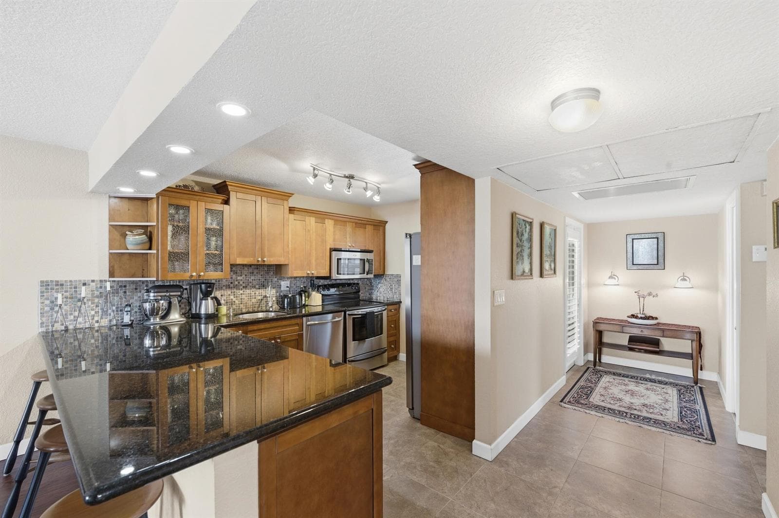 3180 NE 48th Court 215 photo 10