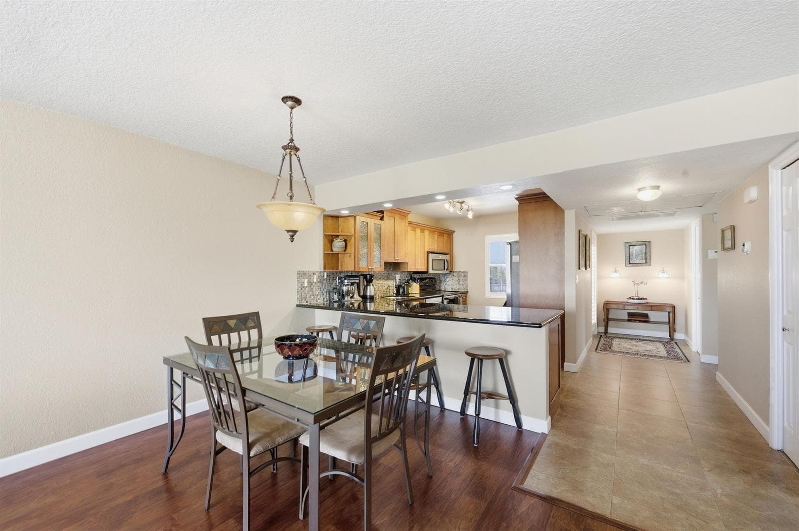 3180 NE 48th Court 215 photo 11
