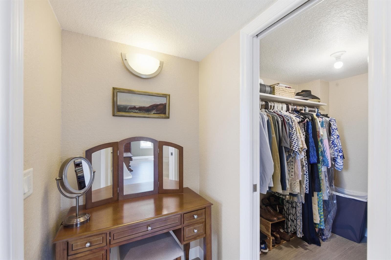 3180 NE 48th Court 215 photo 19