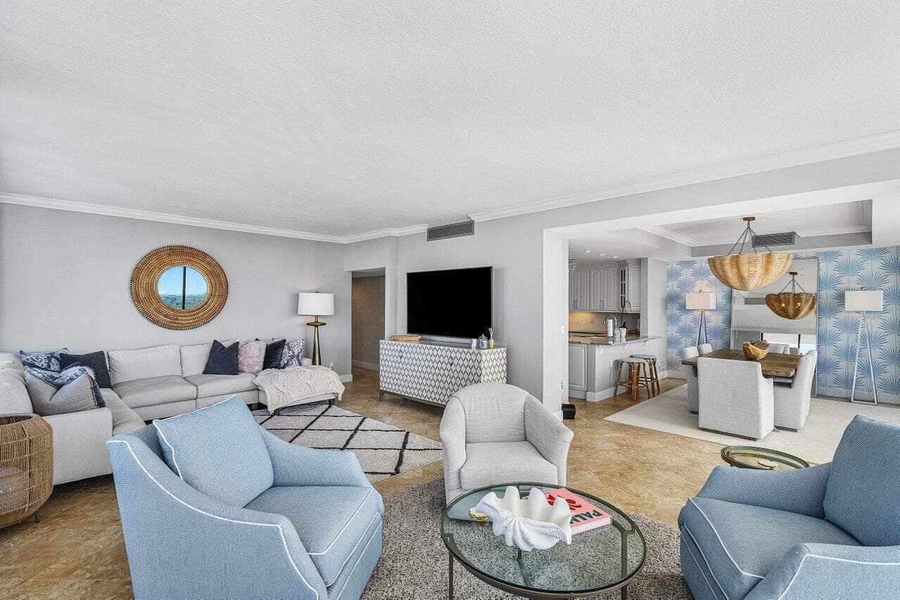 108 Lakeshore Drive 38-ph photo 6