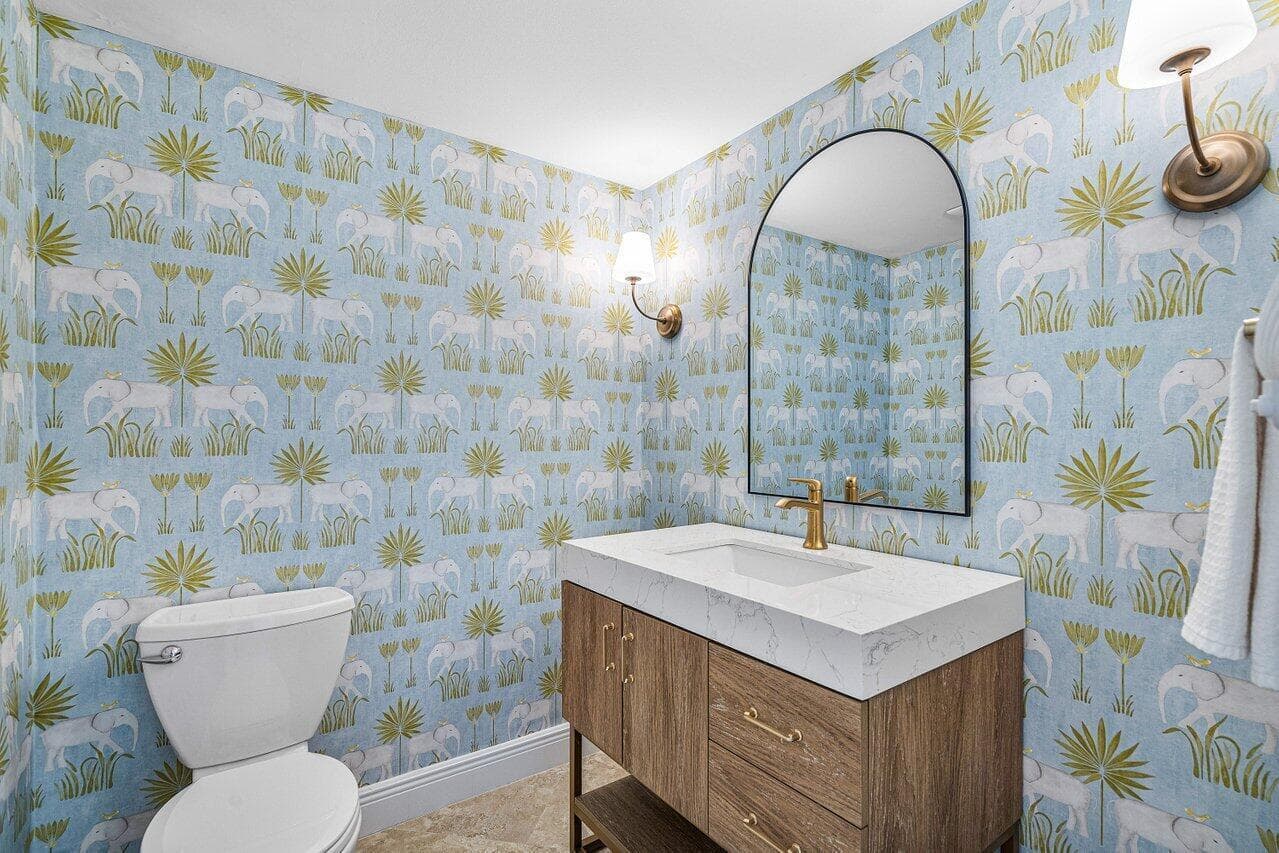 108 Lakeshore Drive 38-ph photo 17