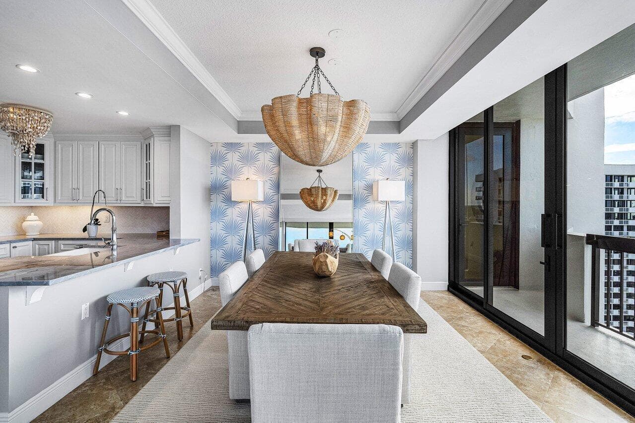 108 Lakeshore Drive 38-ph photo 16
