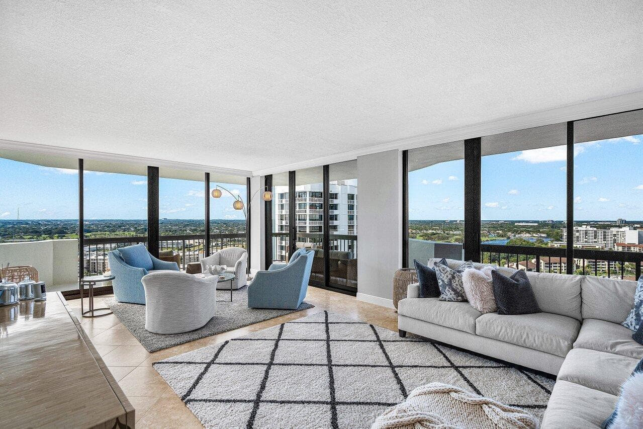 108 Lakeshore Drive 38-ph photo 7