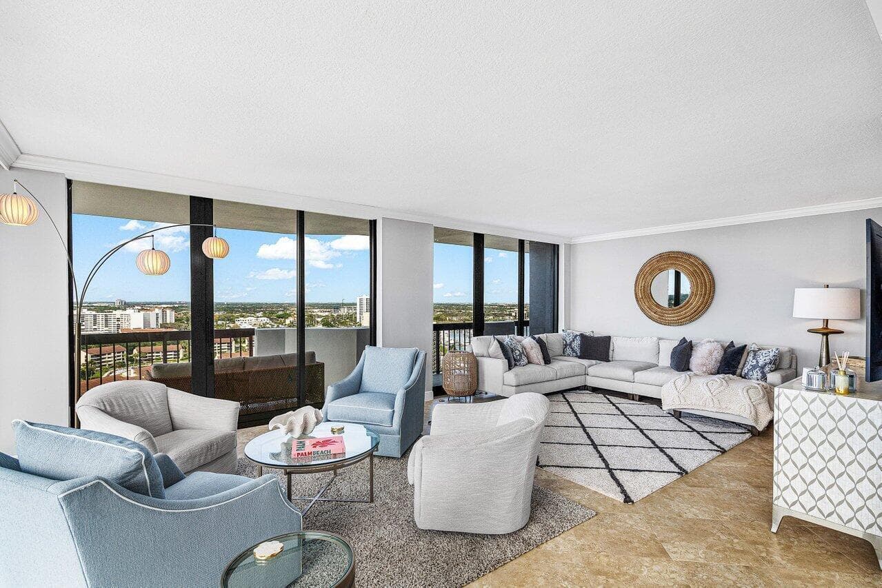 108 Lakeshore Drive 38-ph photo 10