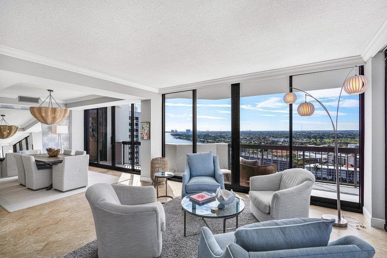108 Lakeshore Drive 38-ph photo 4