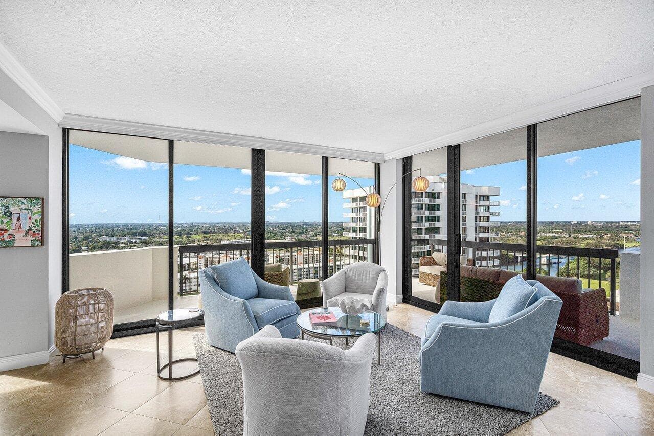 108 Lakeshore Drive 38-ph photo 8