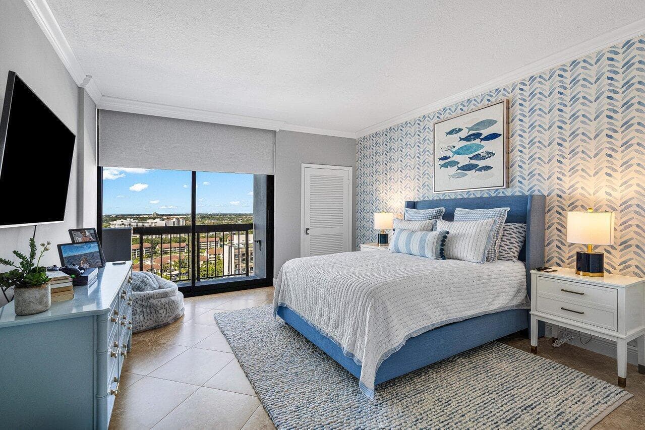 108 Lakeshore Drive 38-ph photo 21