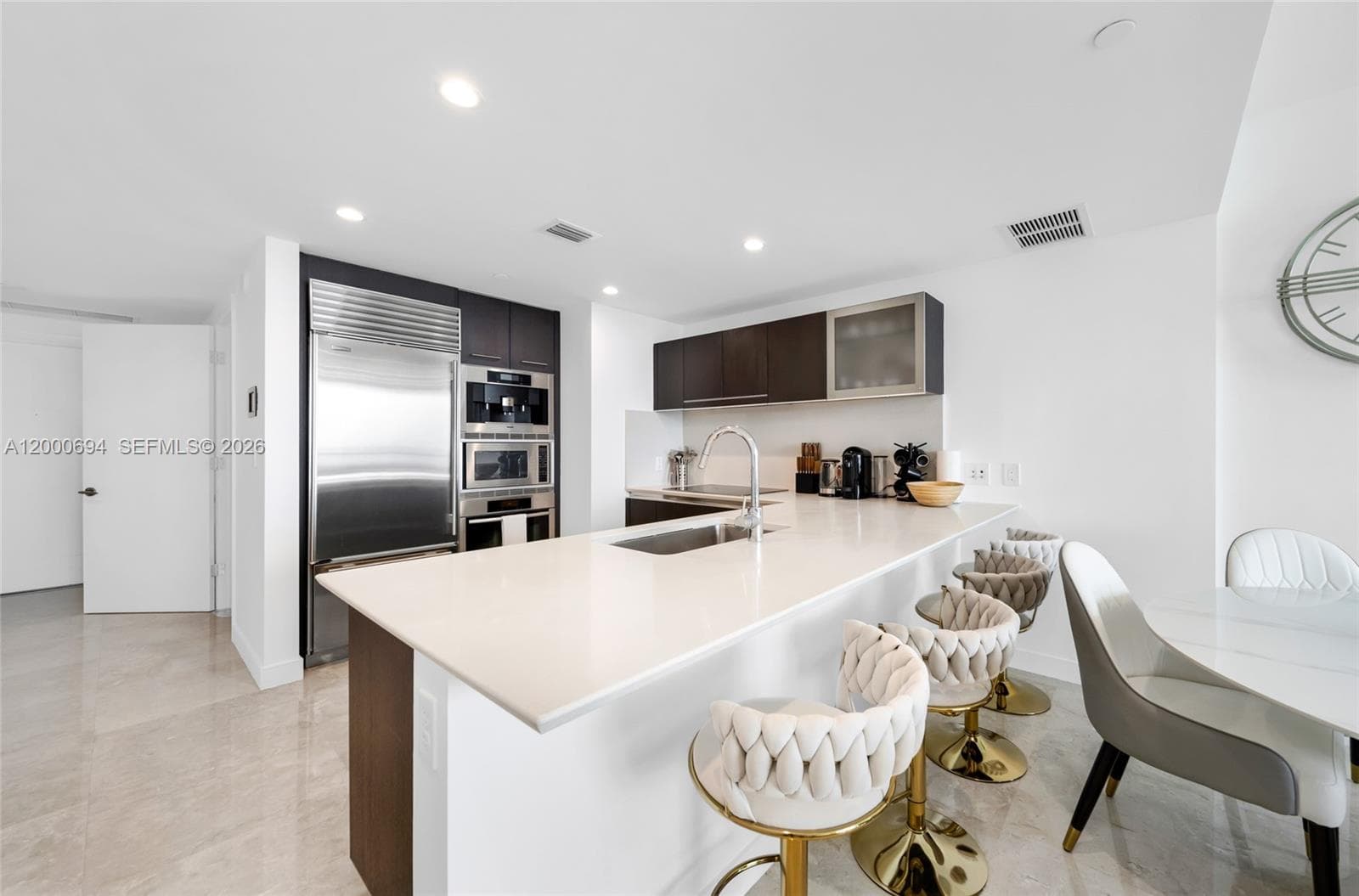 17001 Collins Ave 1807 photo 6