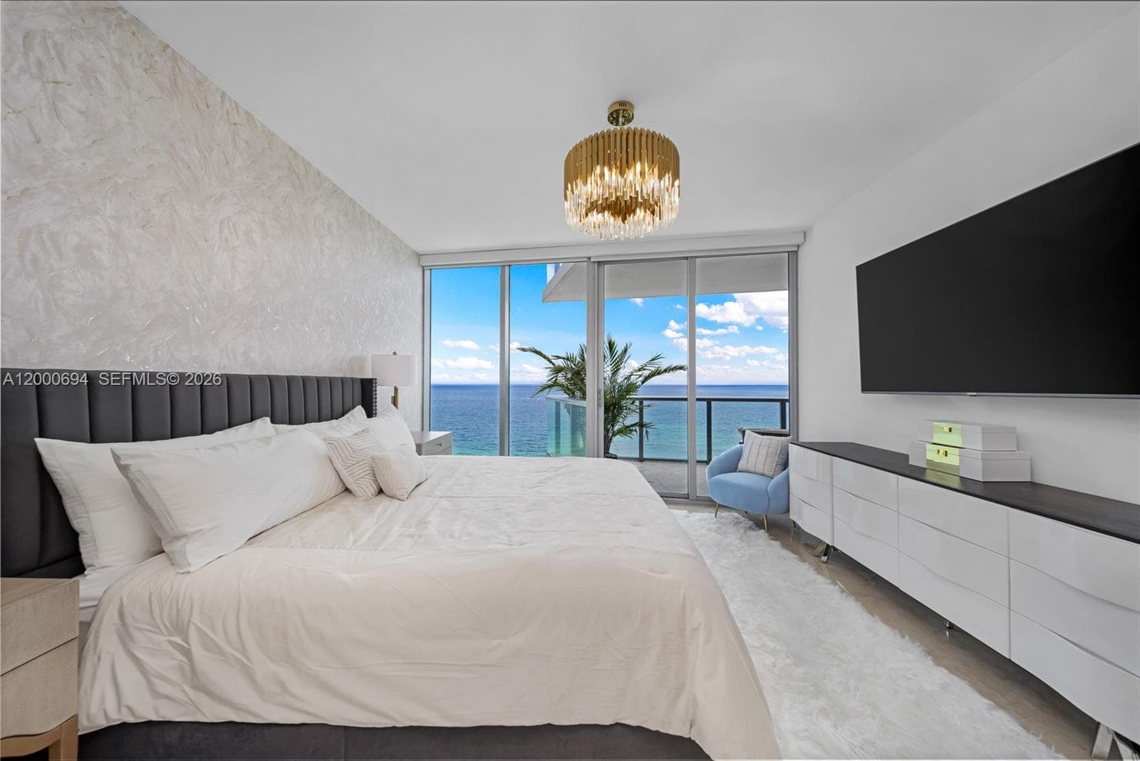 17001 Collins Ave 1807 photo 13