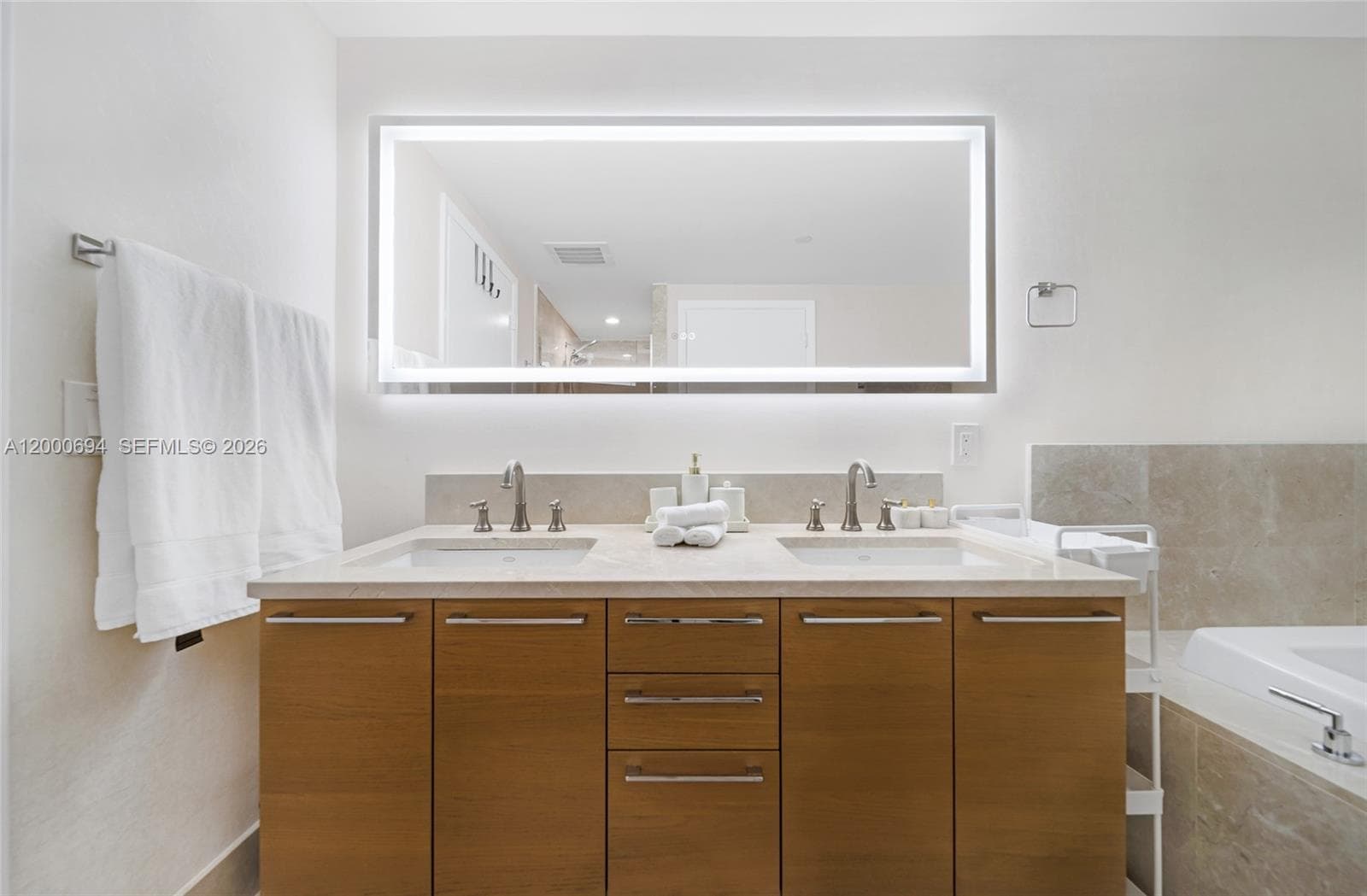 17001 Collins Ave 1807 photo 17