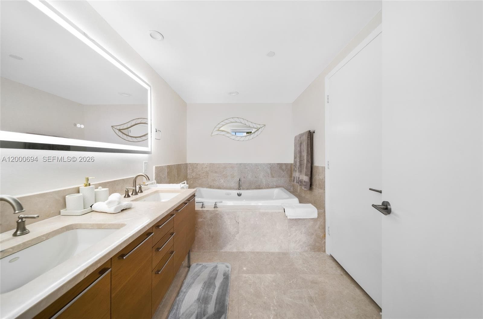 17001 Collins Ave 1807 photo 16