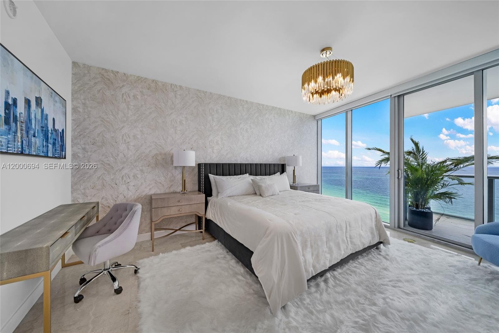 17001 Collins Ave 1807 photo 12