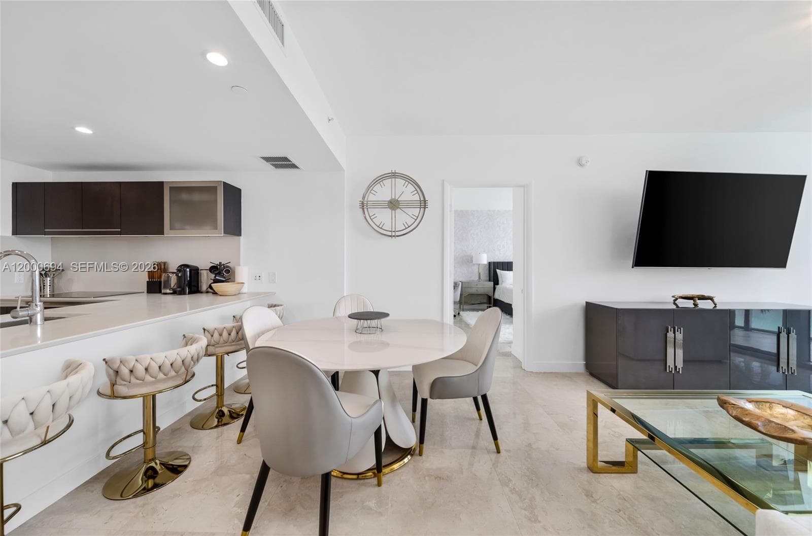 17001 Collins Ave 1807 photo 7