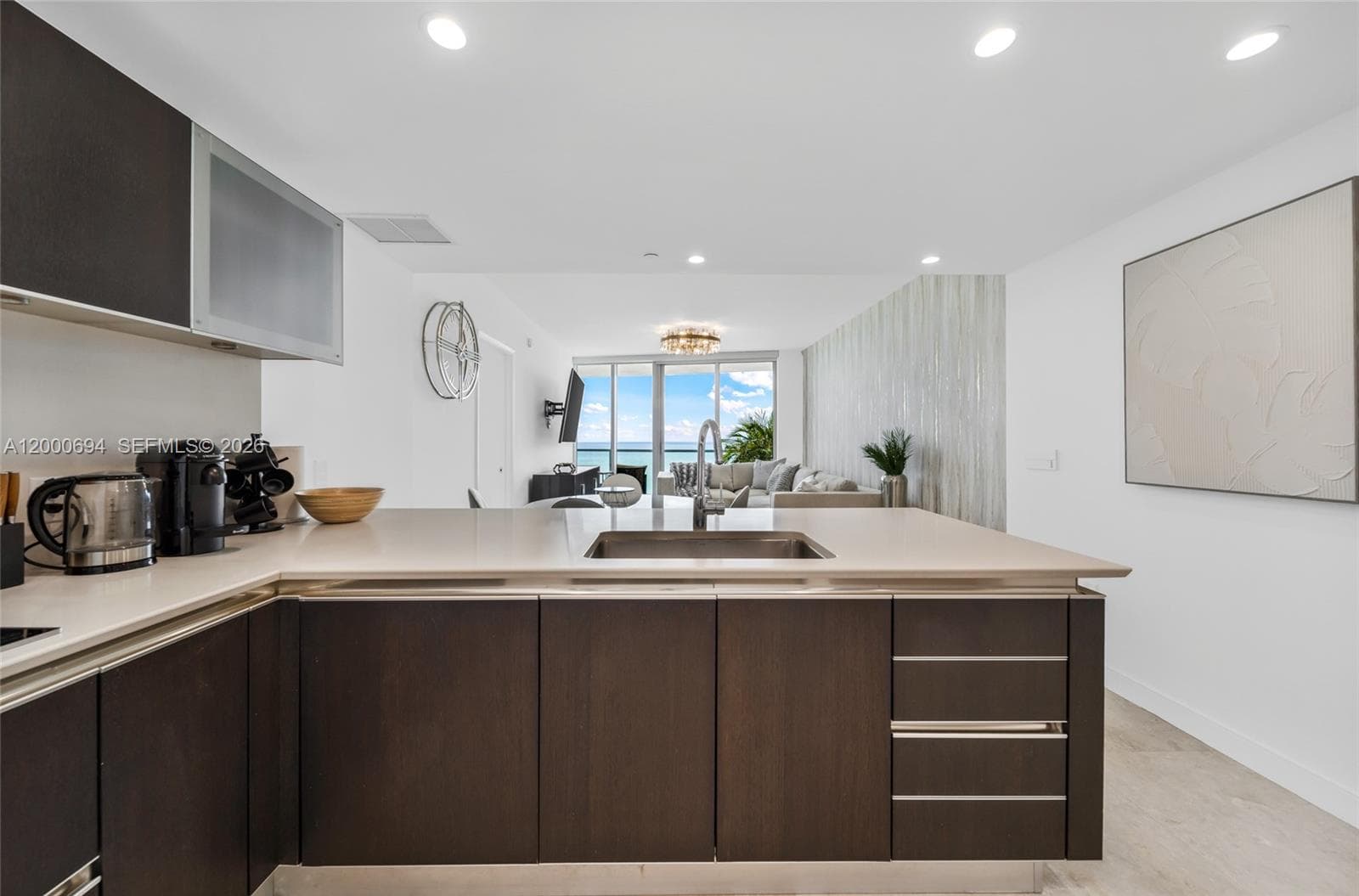 17001 Collins Ave 1807 photo 5