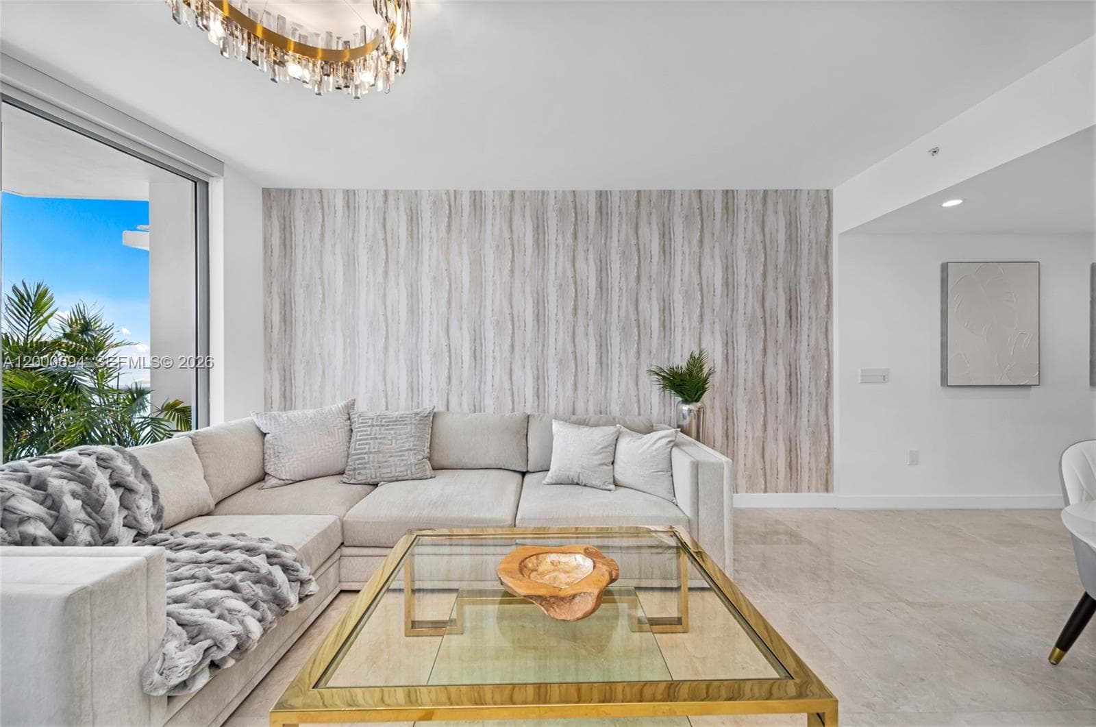 17001 Collins Ave 1807 photo 9