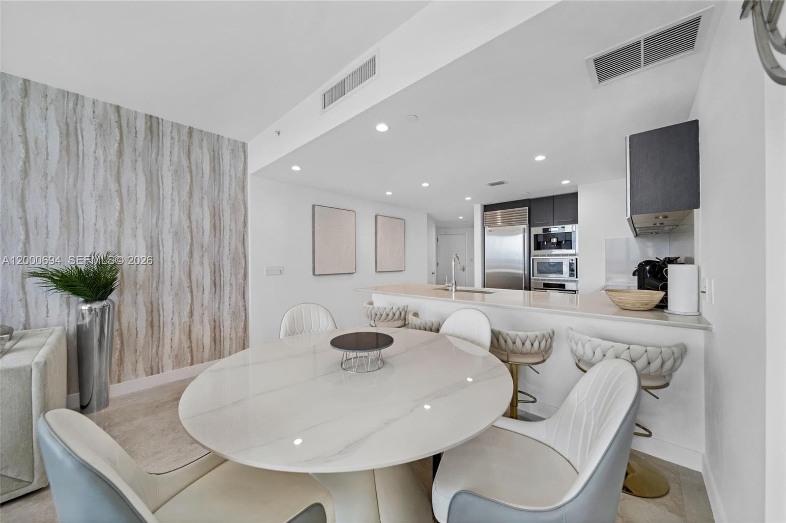 17001 Collins Ave 1807 photo 10