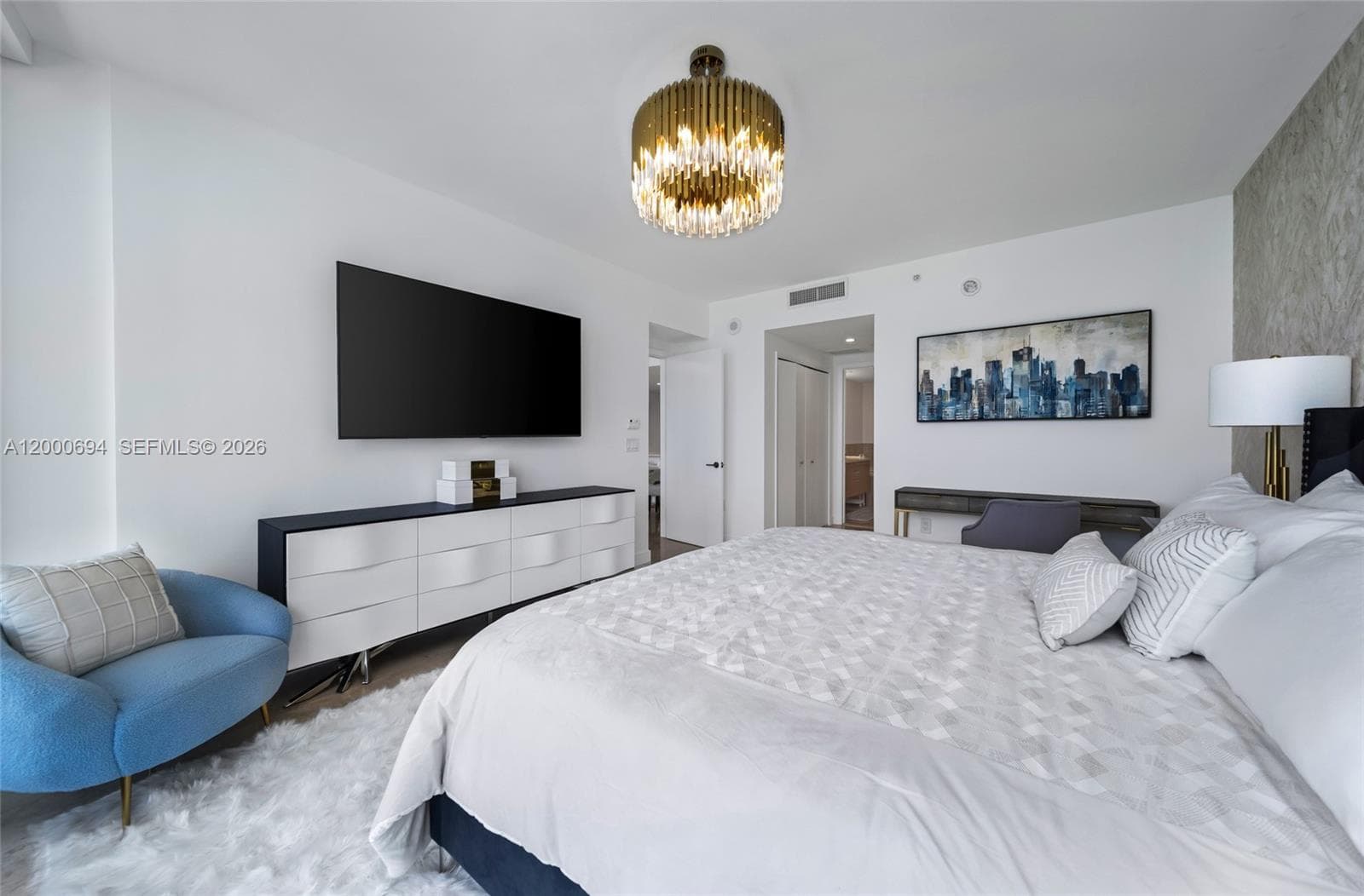 17001 Collins Ave 1807 photo 14