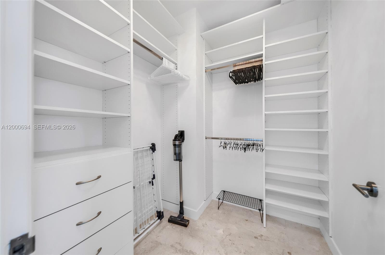 17001 Collins Ave 1807 photo 15