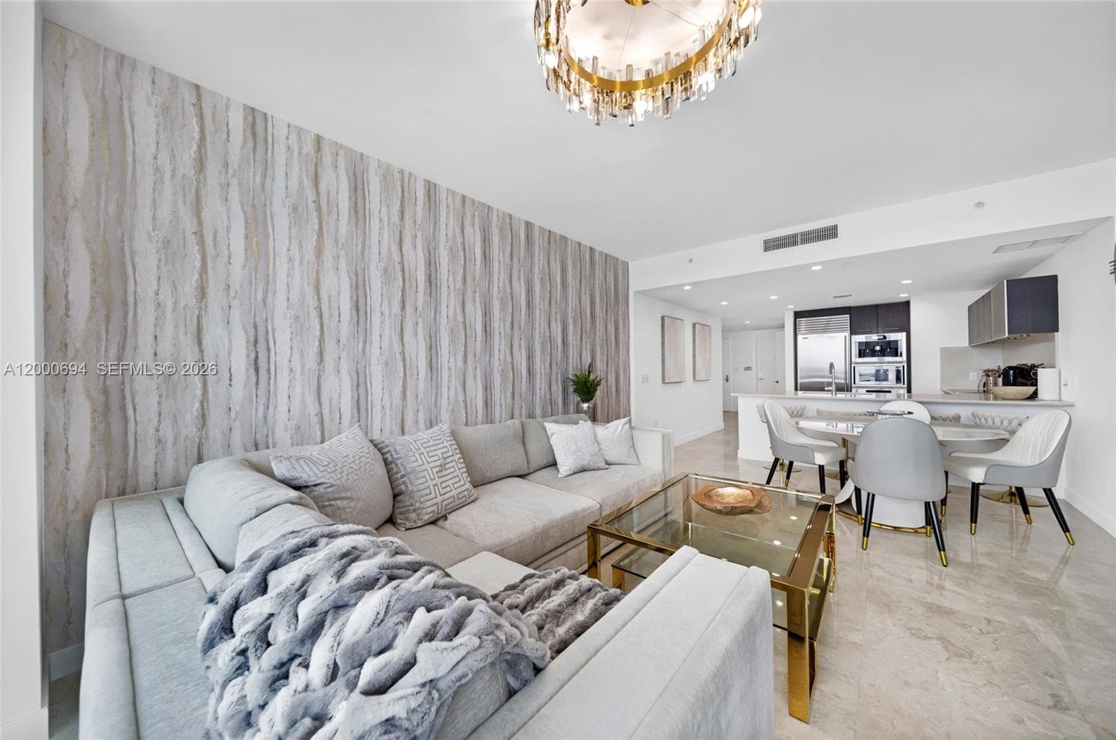 17001 Collins Ave 1807 photo 11