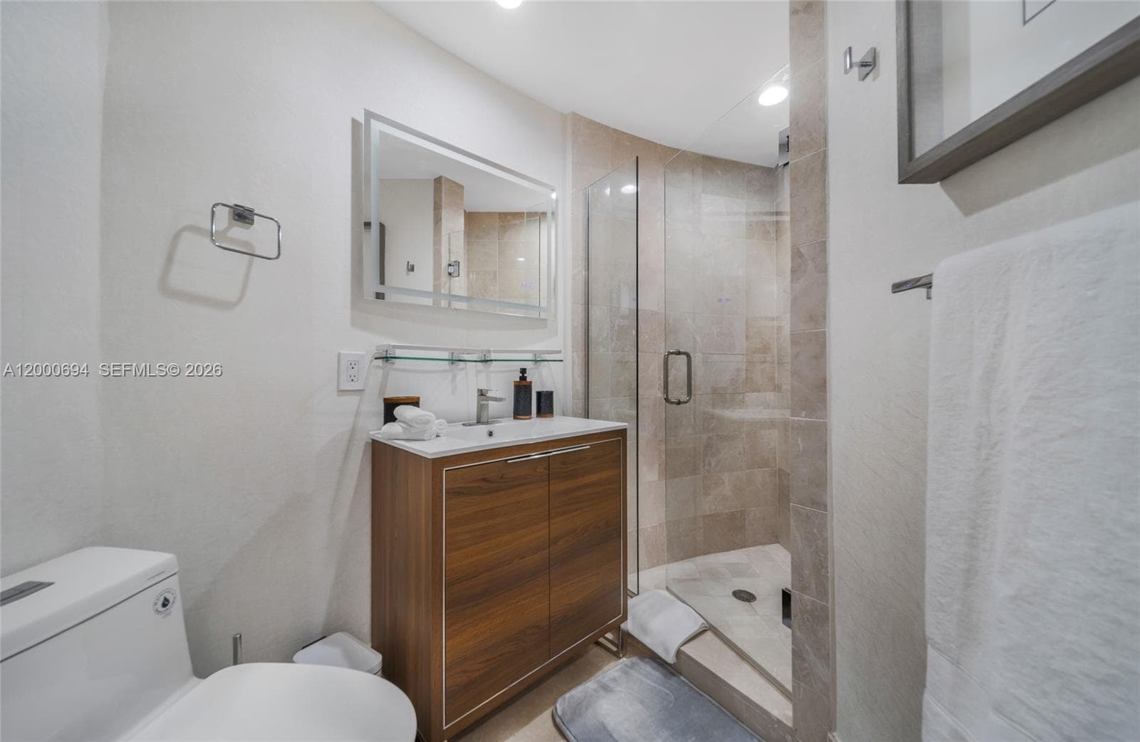 17001 Collins Ave 1807 photo 19