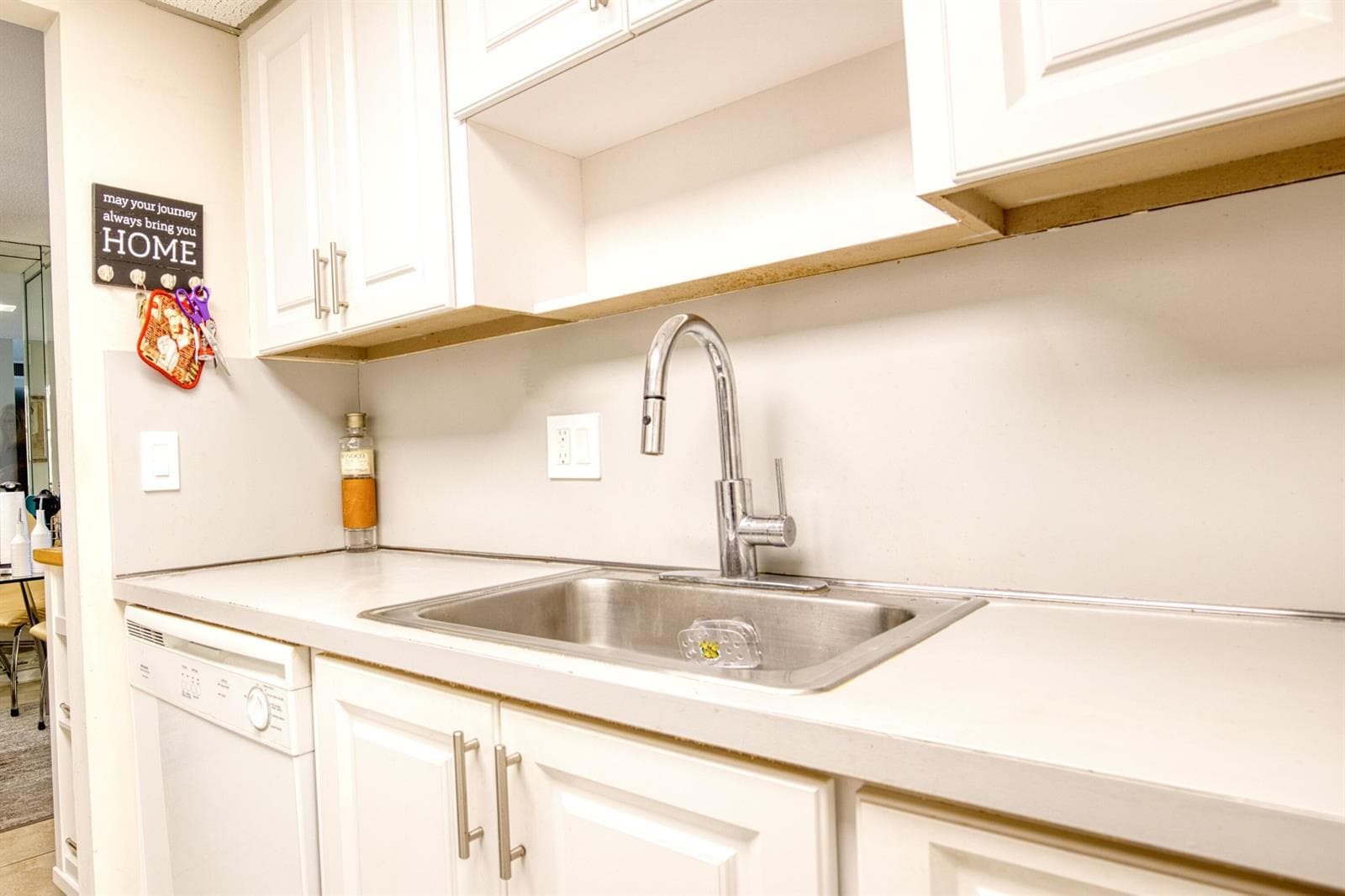 111 Briny Avenue 5-04 photo 12
