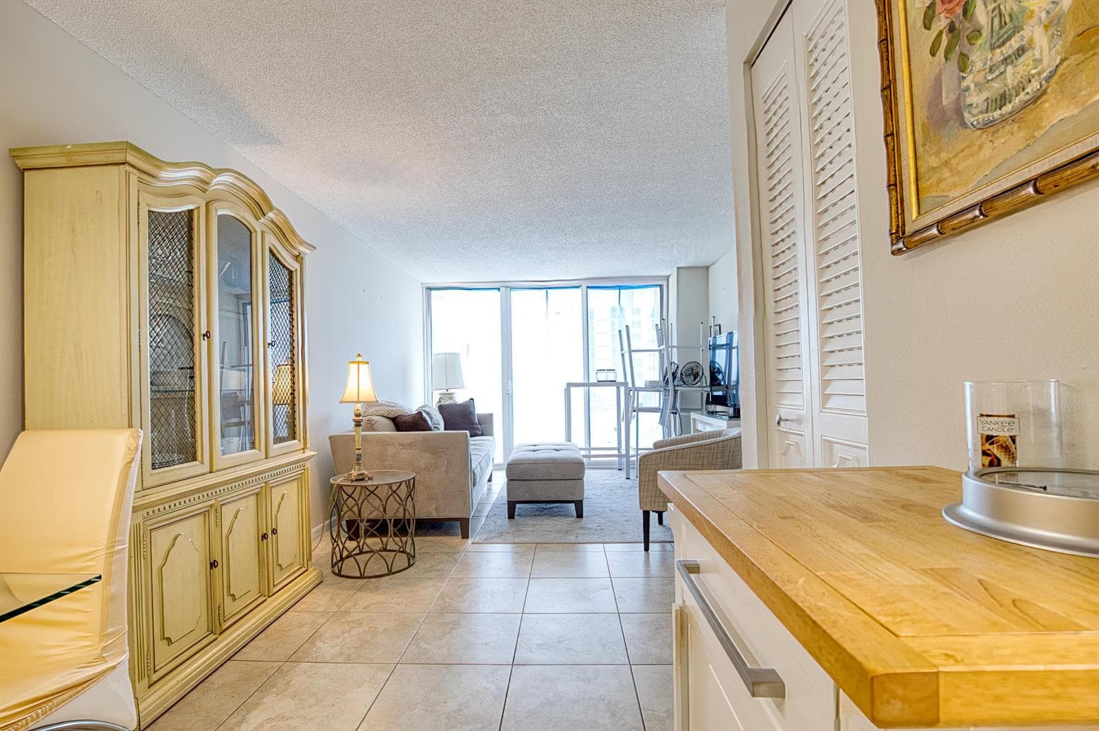111 Briny Avenue 5-04 photo 9
