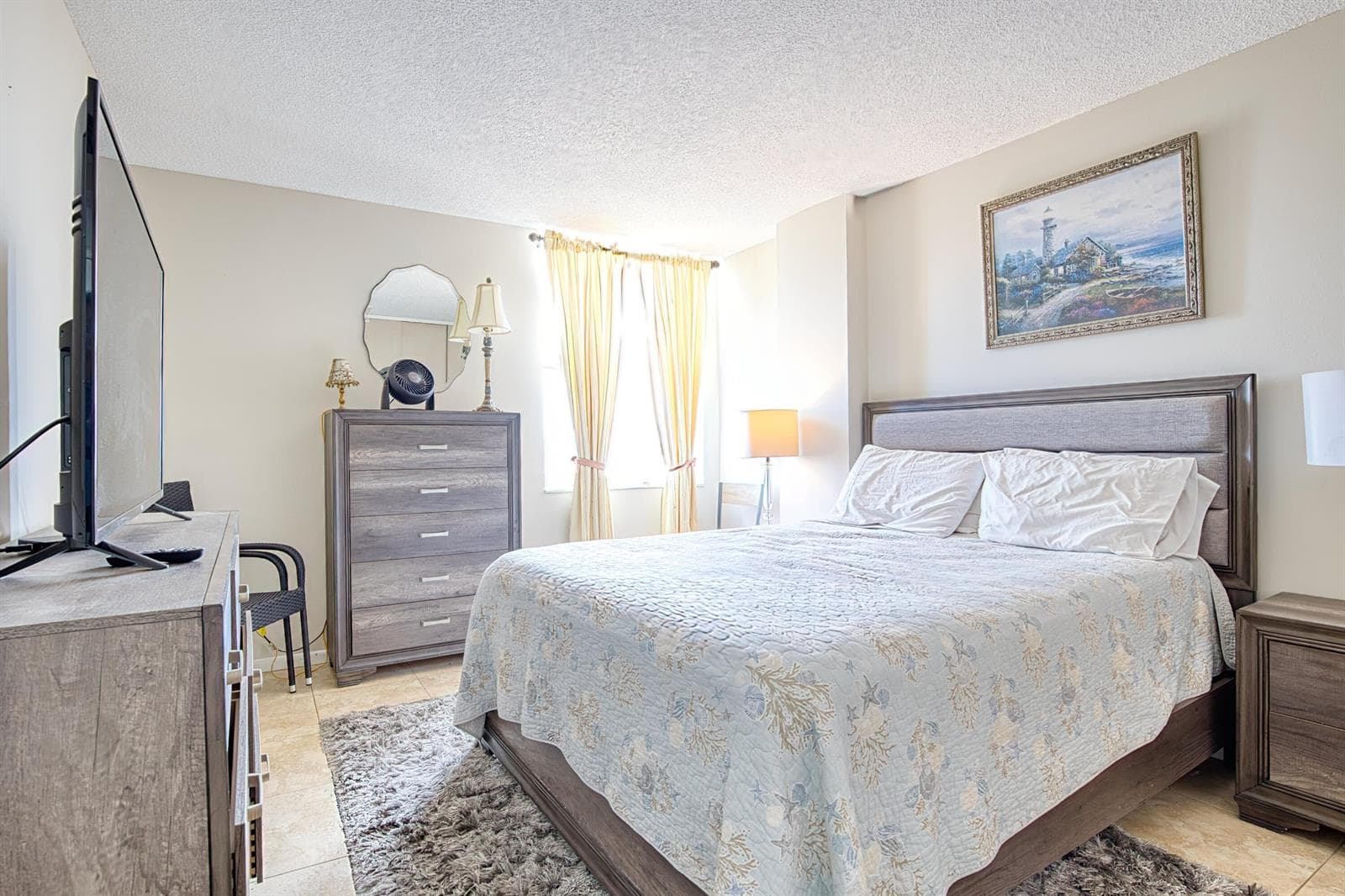111 Briny Avenue 5-04 photo 4