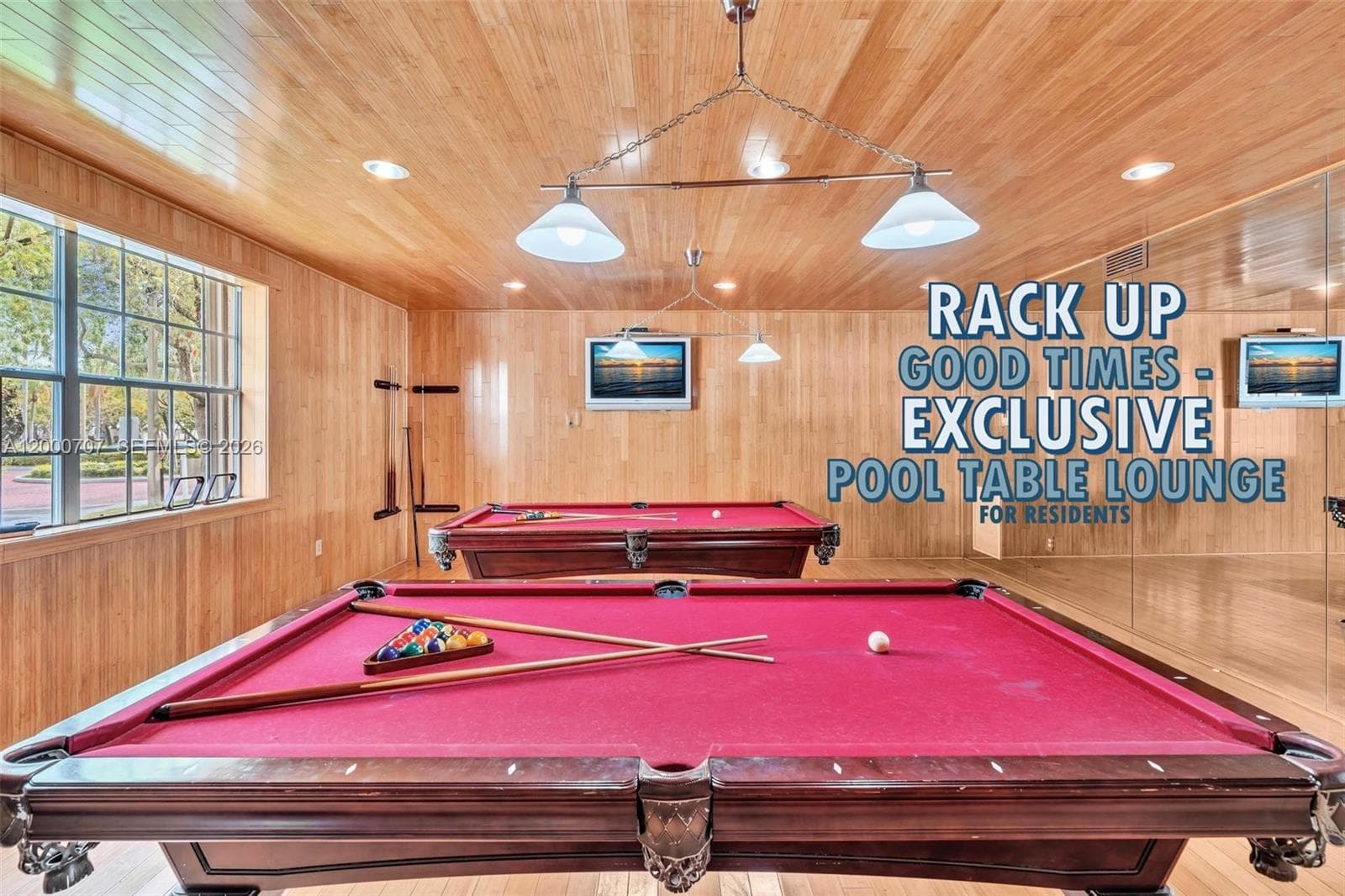 2841 Oakland Forest Dr 207 photo 23