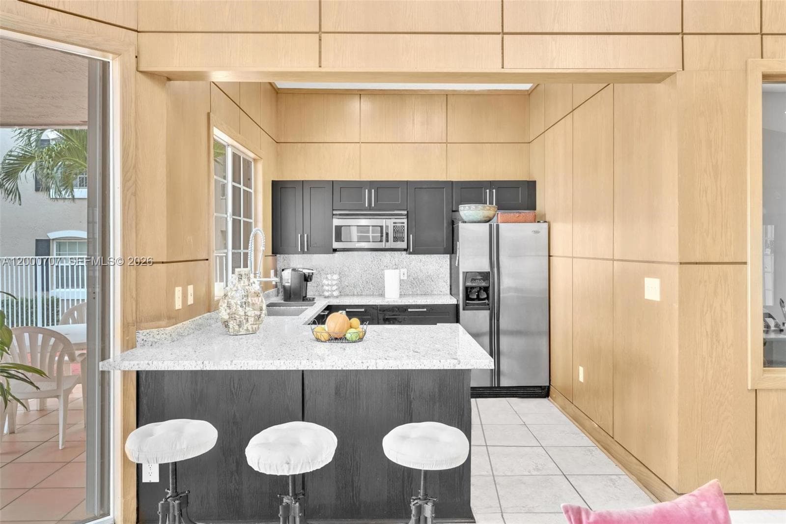 2841 Oakland Forest Dr 207 photo 20