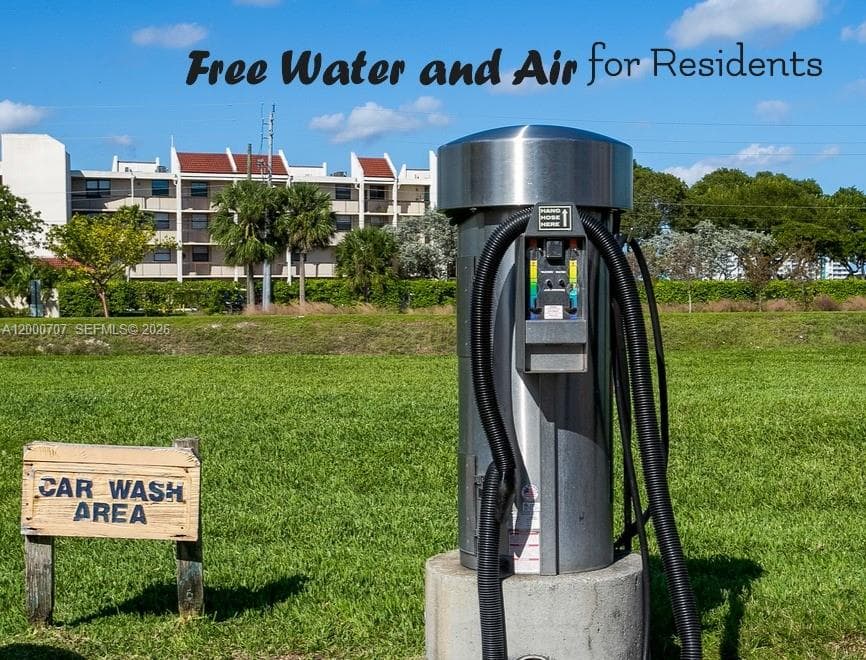 2841 Oakland Forest Dr 207 photo 24