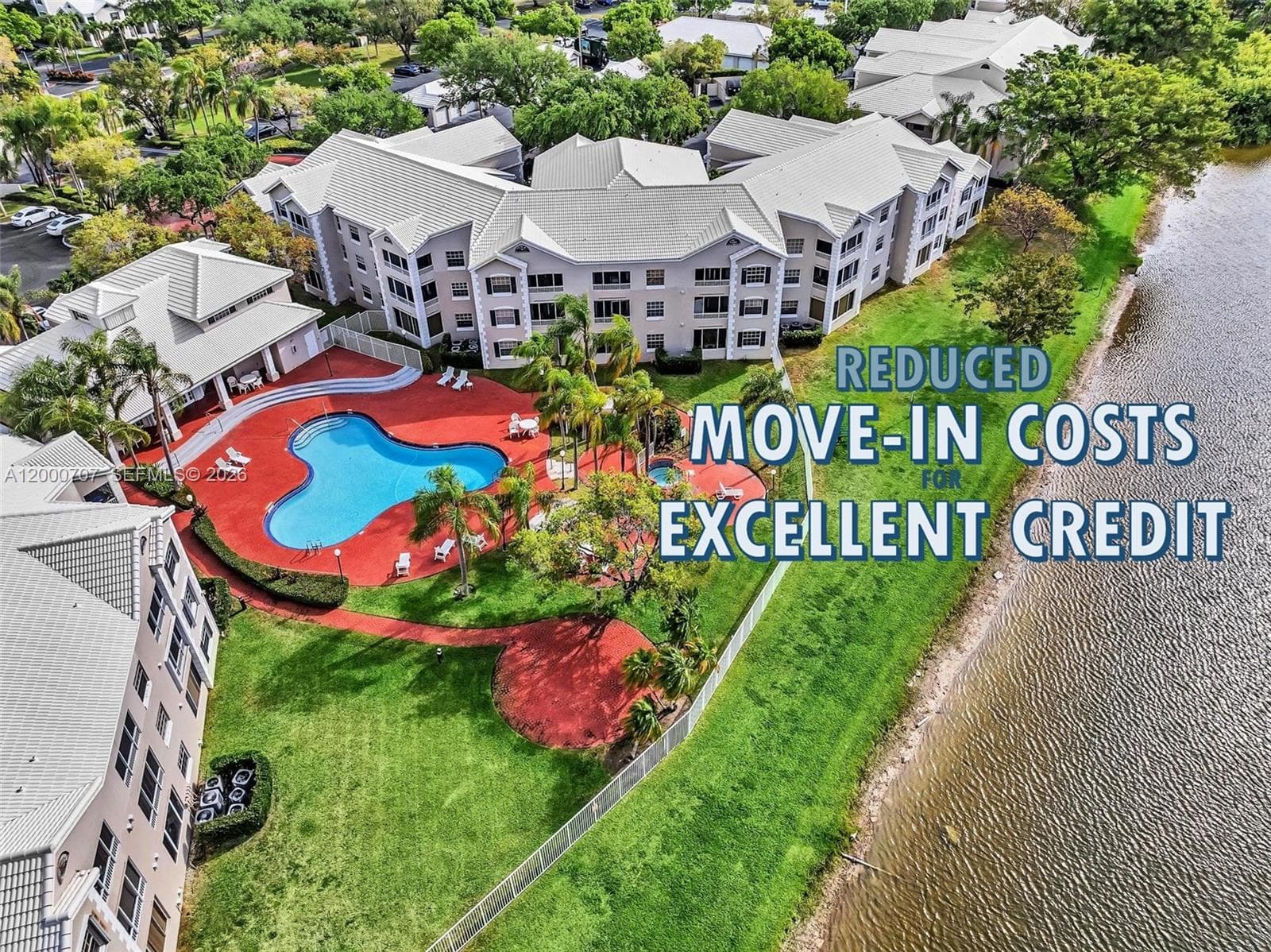 2841 Oakland Forest Dr 207 photo 14