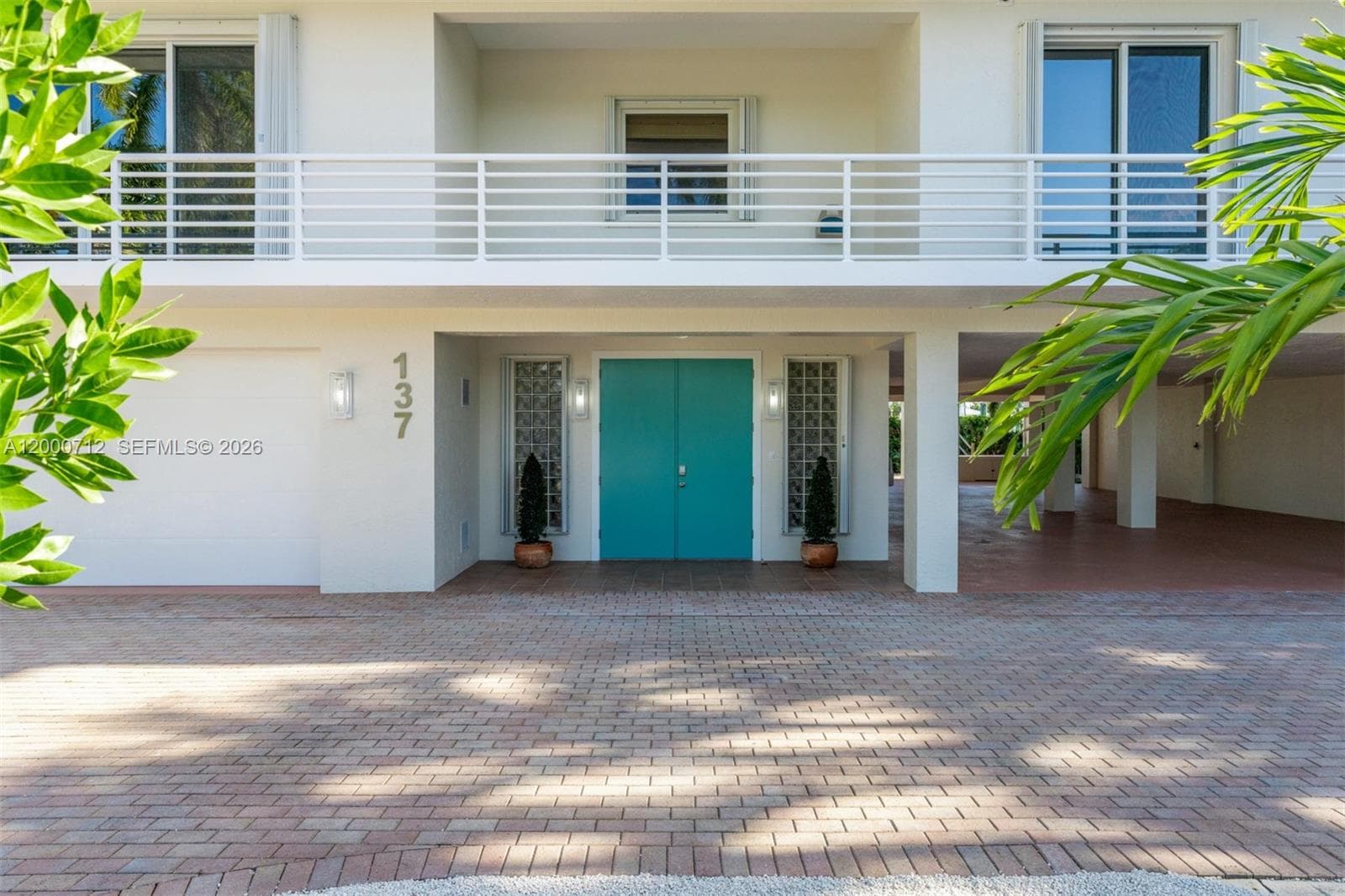 137 Sapodilla Dr photo 15