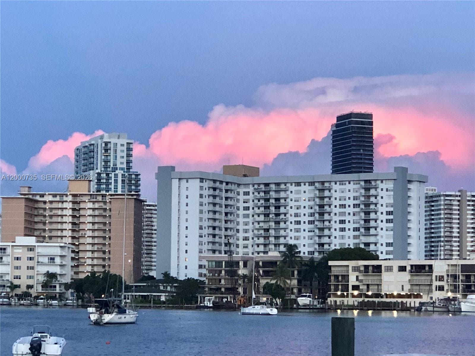 462 Golden Isles Dr 205 photo 2