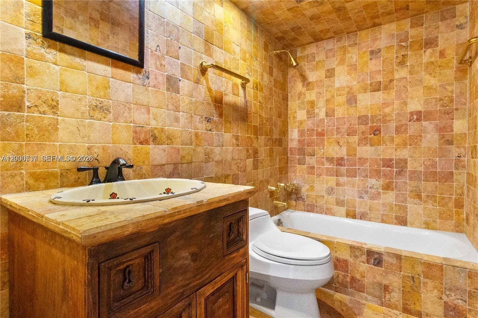 455 Paradise Isle Blvd 402 photo 17