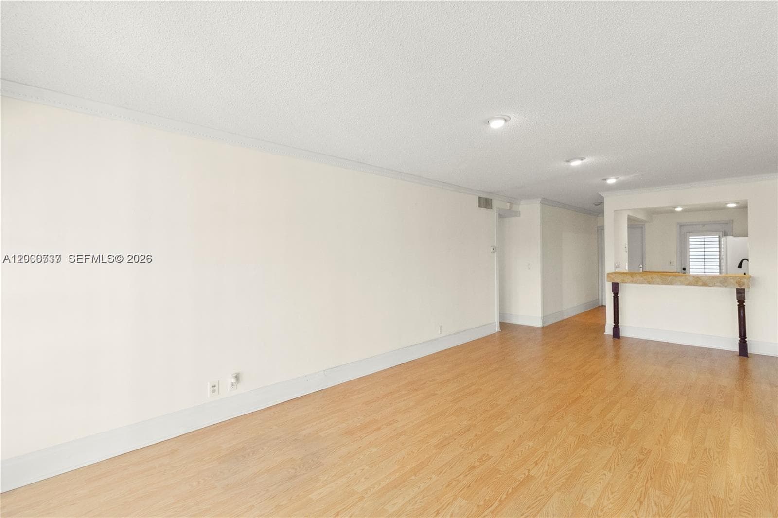 455 Paradise Isle Blvd 402 photo 12