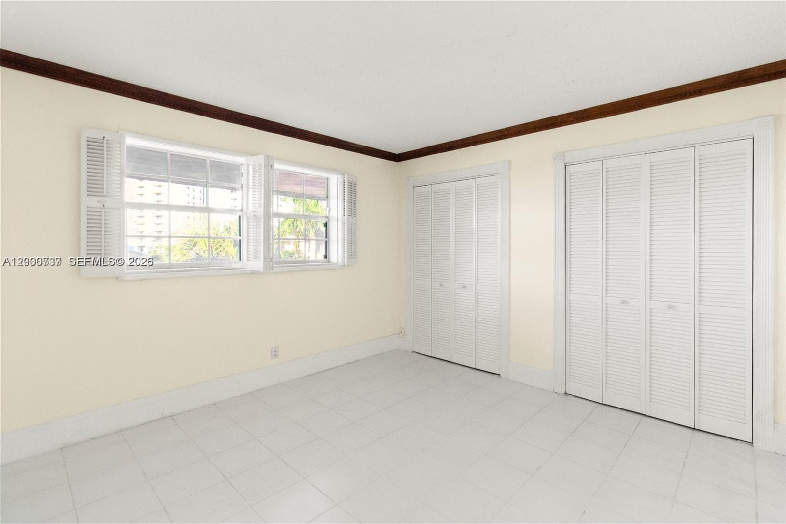 455 Paradise Isle Blvd 402 photo 14