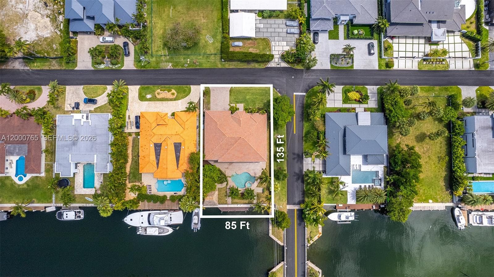 552 PALM DRIVE photo 6