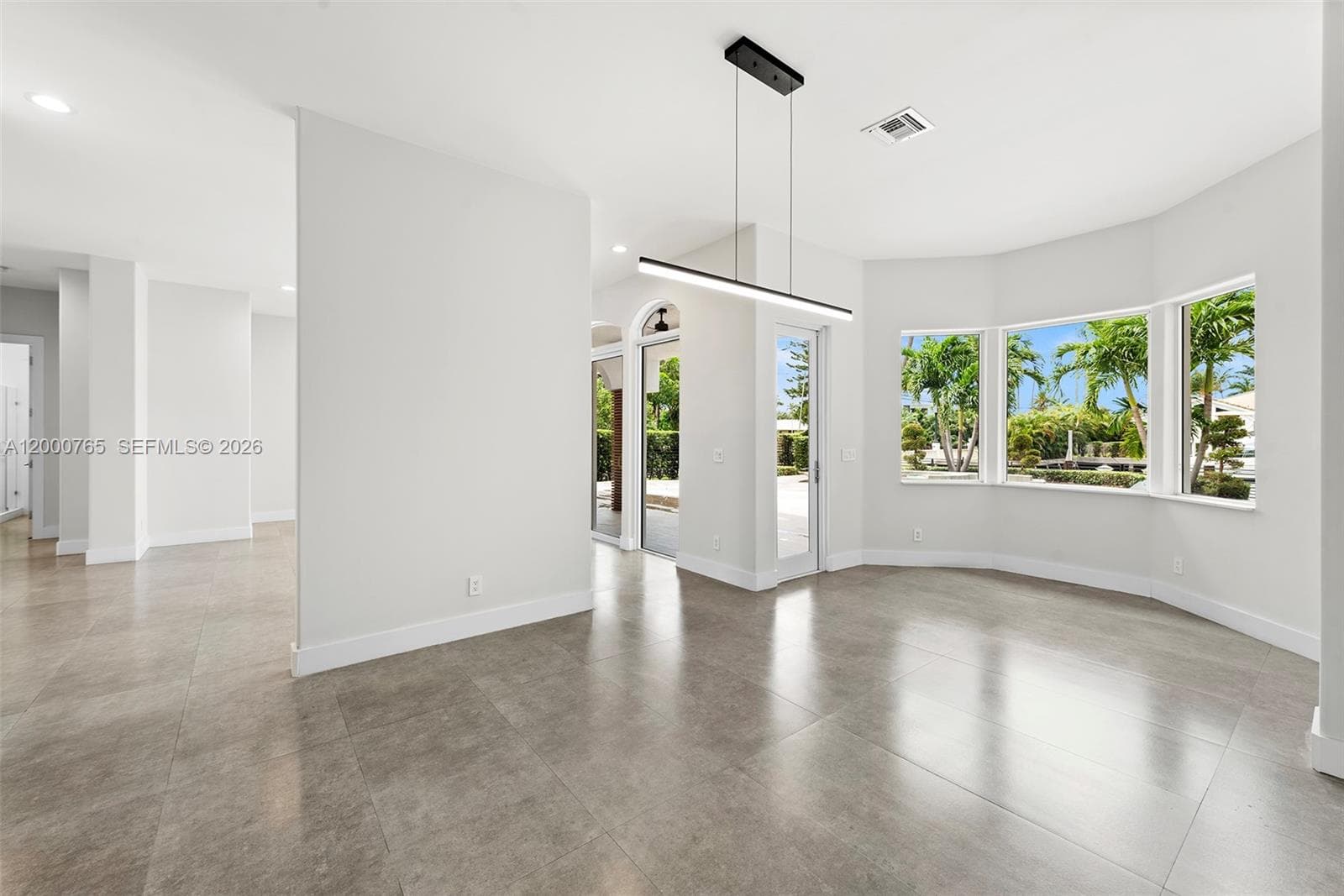 552 PALM DRIVE photo 13