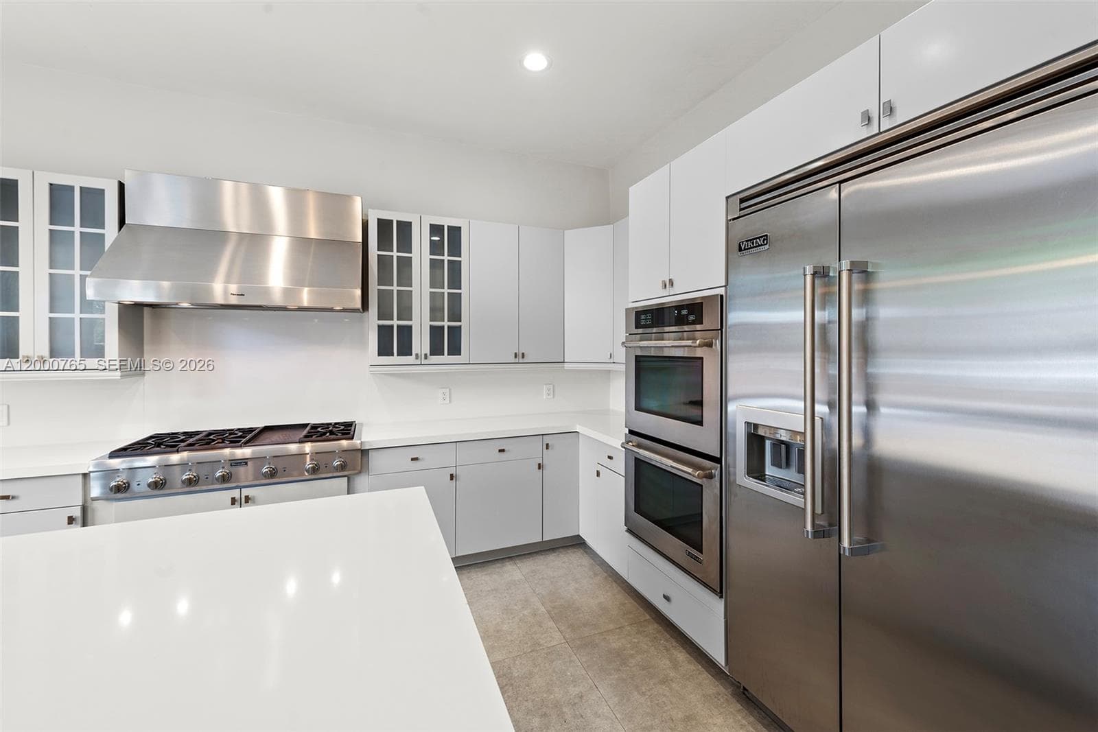 552 PALM DRIVE photo 17