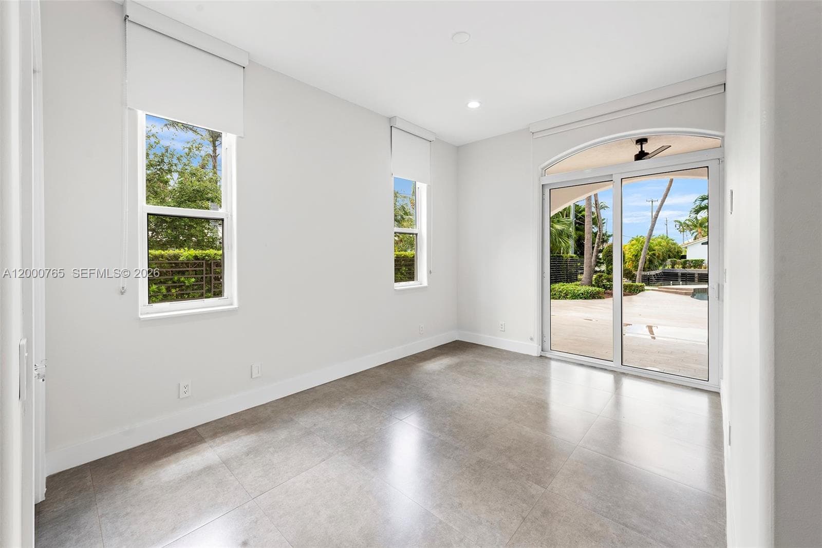 552 PALM DRIVE photo 22