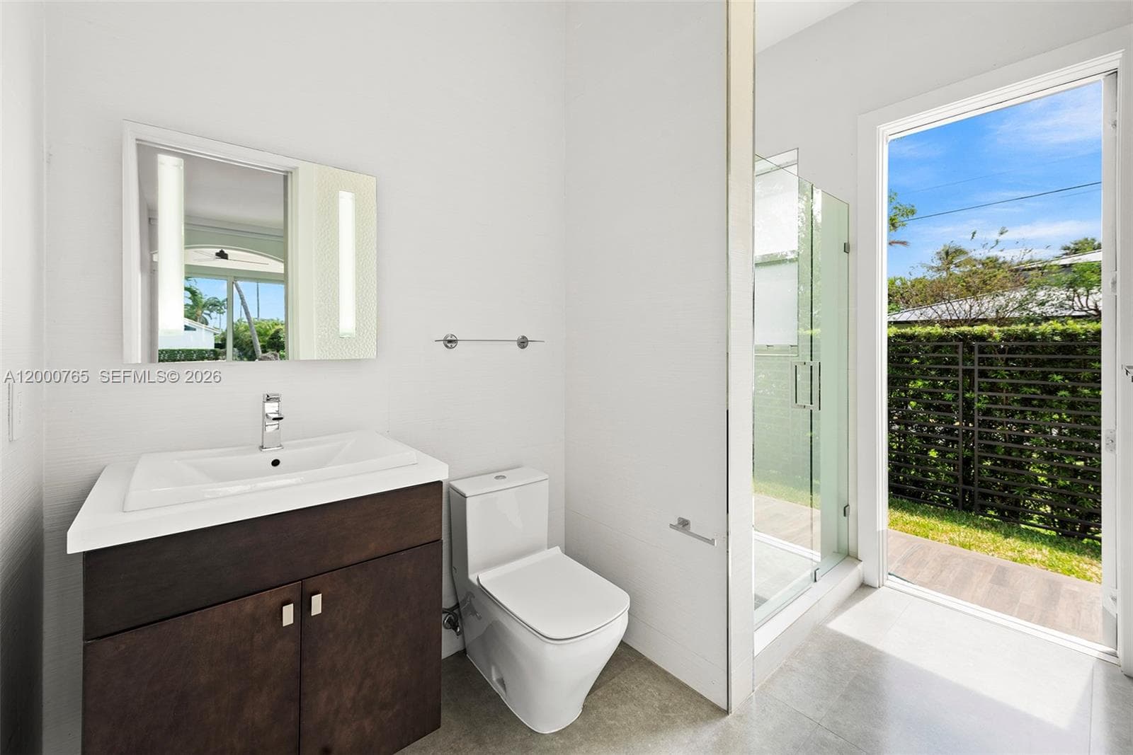 552 PALM DRIVE photo 24