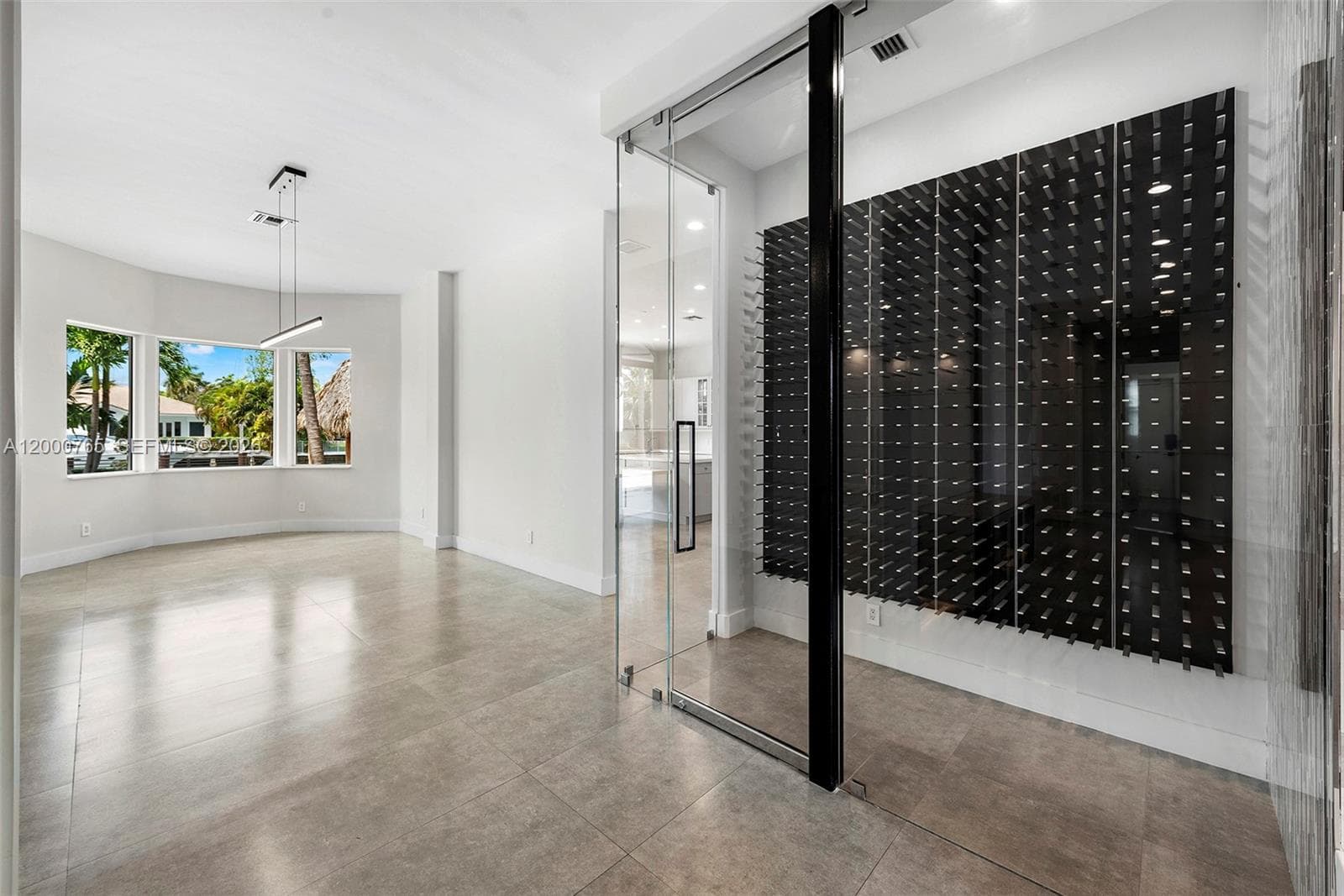 552 PALM DRIVE photo 11