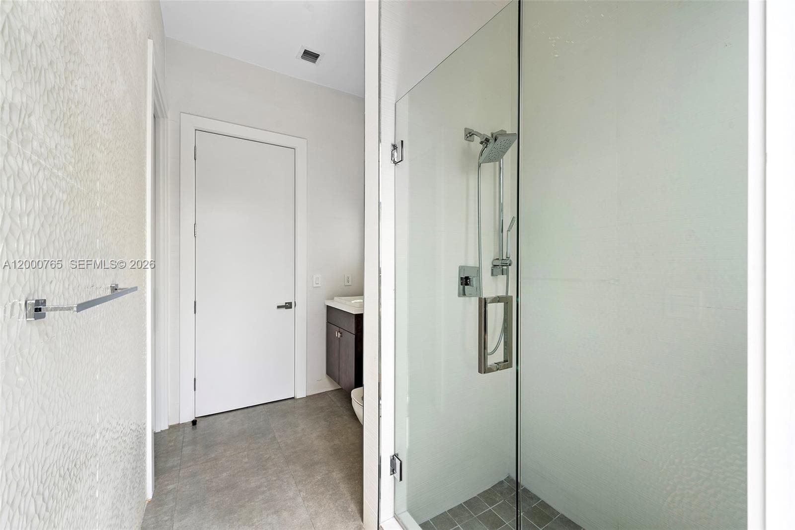 552 PALM DRIVE photo 25